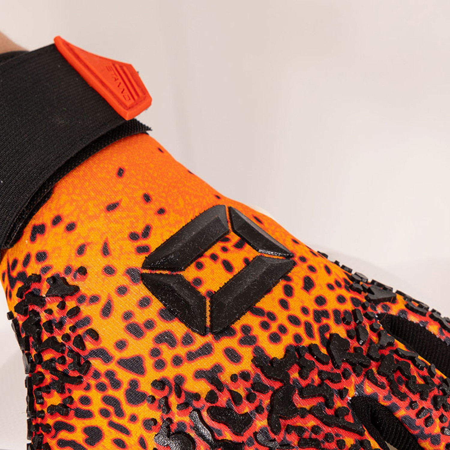 Stanno Blaze Keepershandschoenen Kids