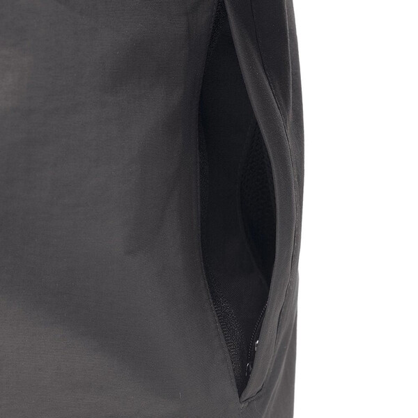 Tucano Urbano - Surchemise Simon Hydroscud® Gris Foncé