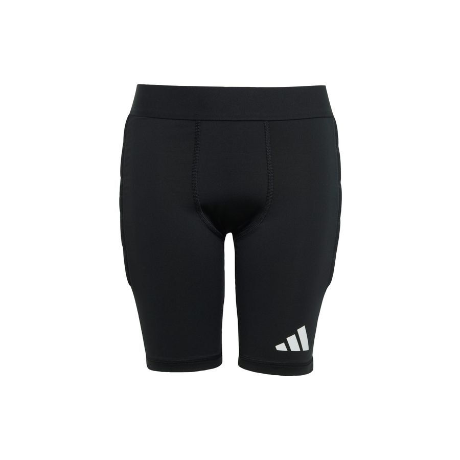 Adidas Collant court de gardien de but matelassé Squadra 25 Junior