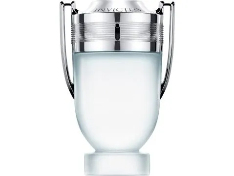 PACO RABANNE Invictus Aqua 100 ml