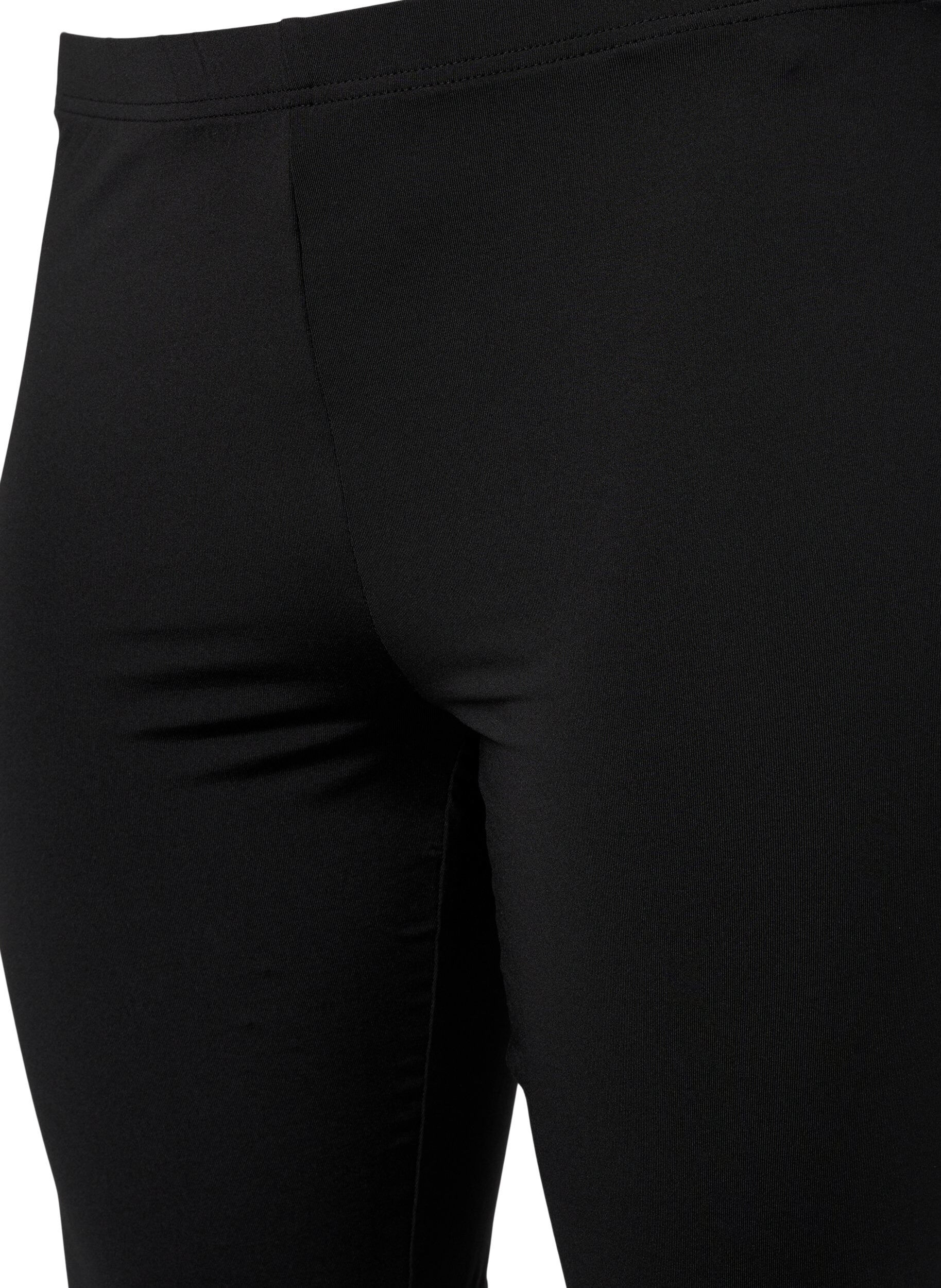 2-pak cykelshorts