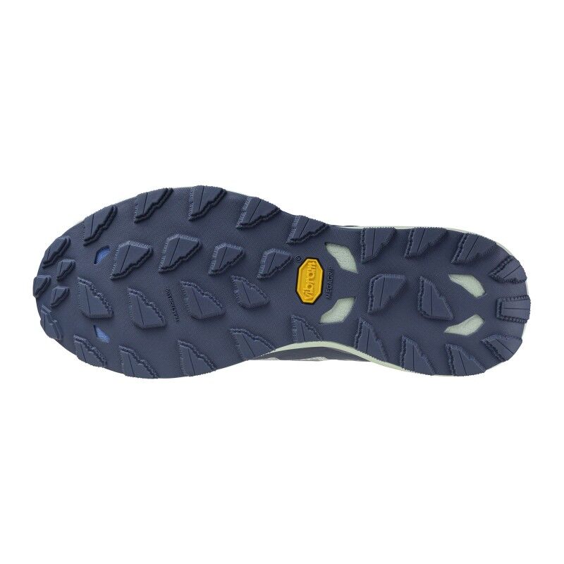 Wave Daichi 9 GTX - Chaussures trail homme
