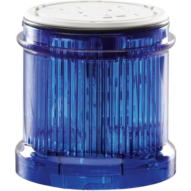 Clatronic FW3151 263315 Kødhakker 550 W Sølvgrå