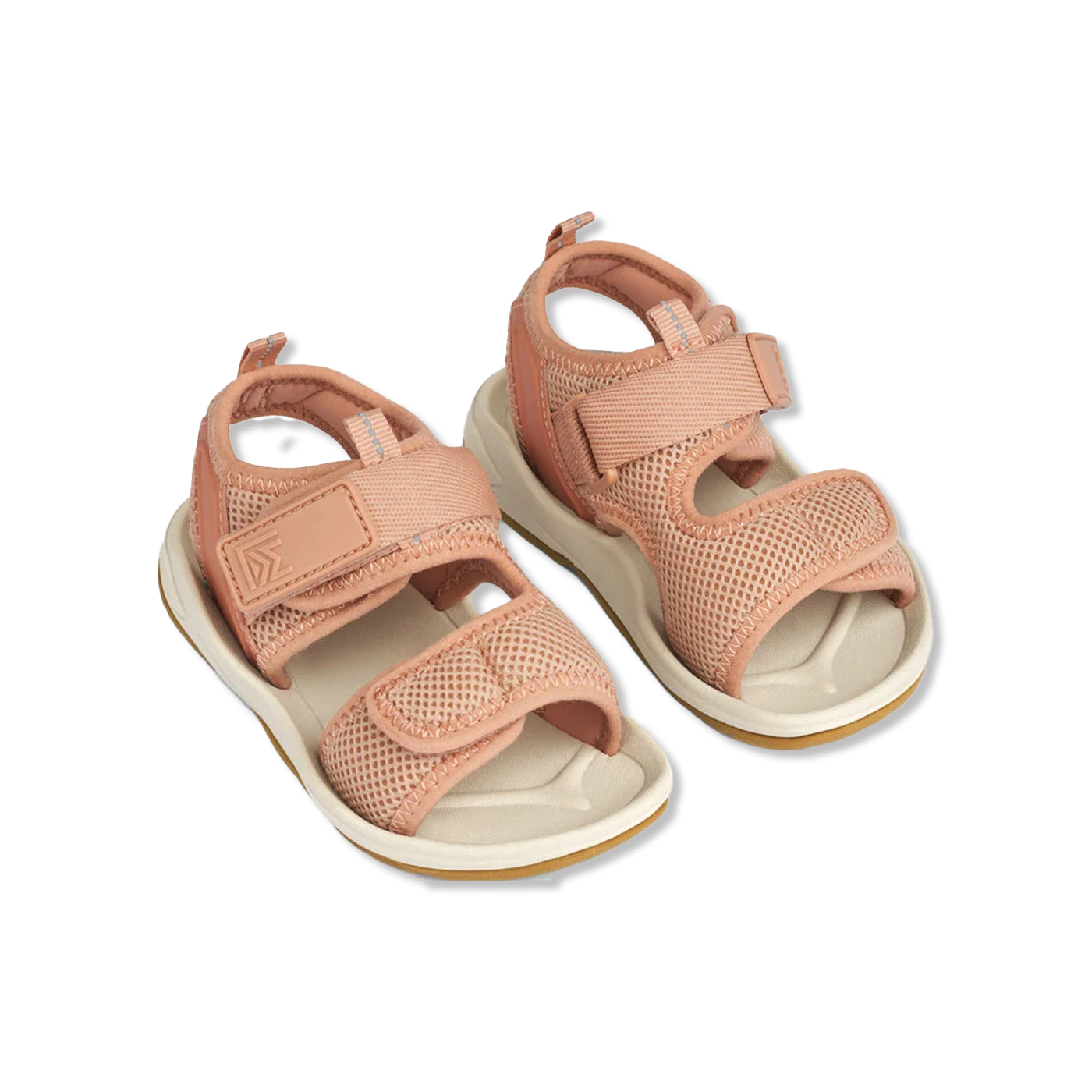 Christi sandaler