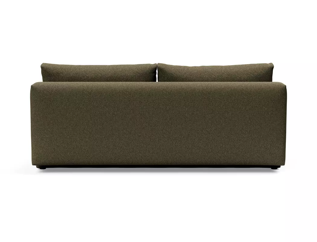 Schlafsofa Osvald