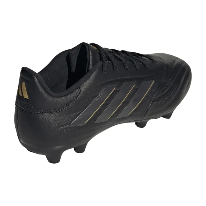 Adidas Copa Pure 2 League FG Voetbalschoenen Heren