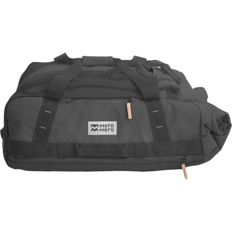 MeroMero Mini Smögen Duffle