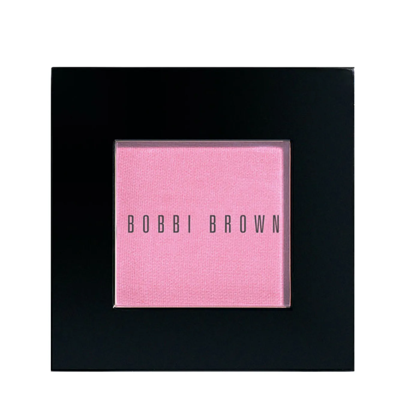 Bobbi Brown Blush BlushDesert Pink