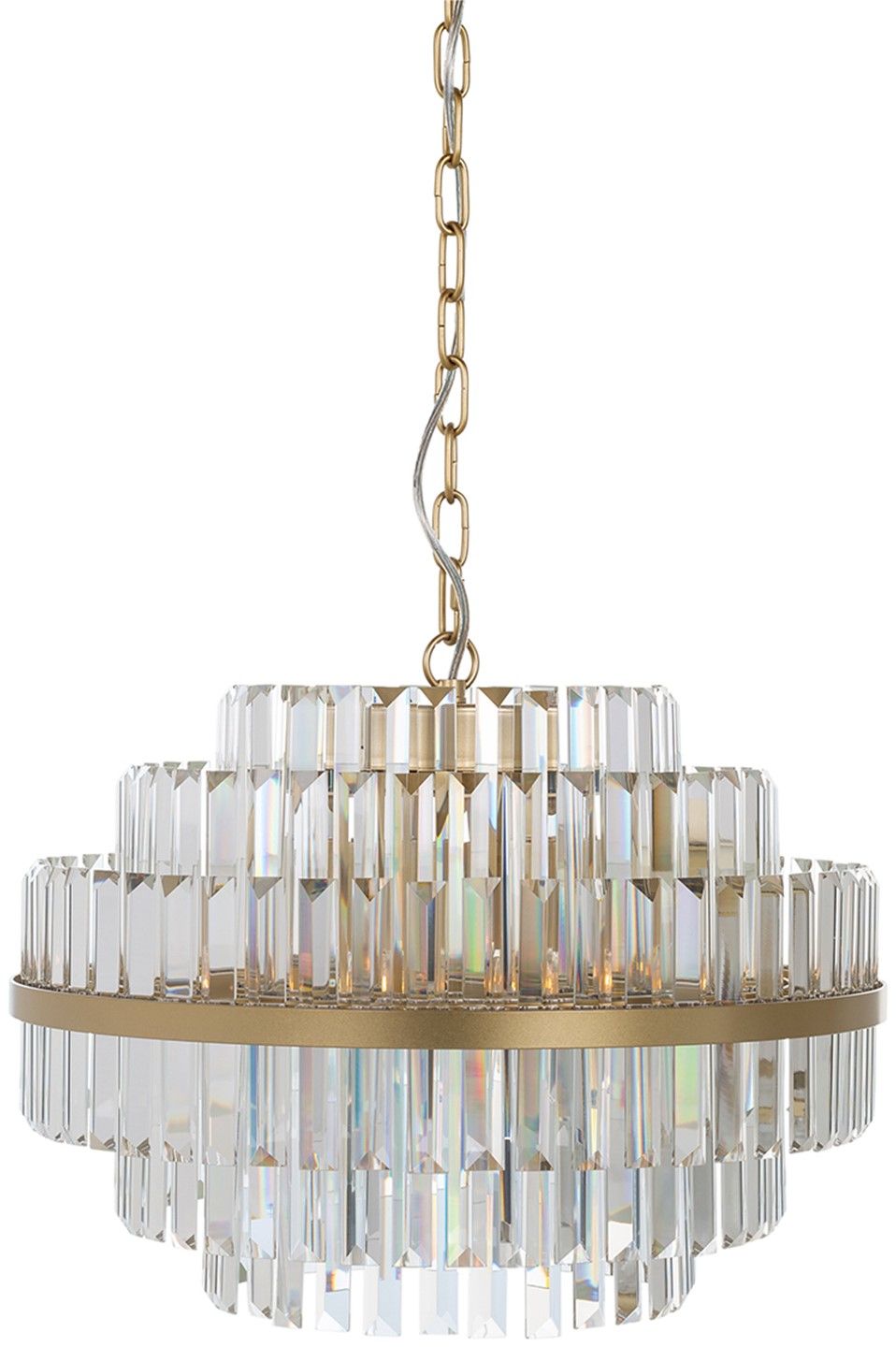 Hanglamp 210848 Desire B49 x D49 cm