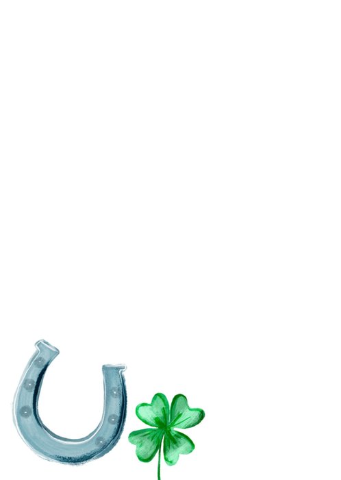 Greetz | Succeskaart | Very Good Very Nice | Illustratie