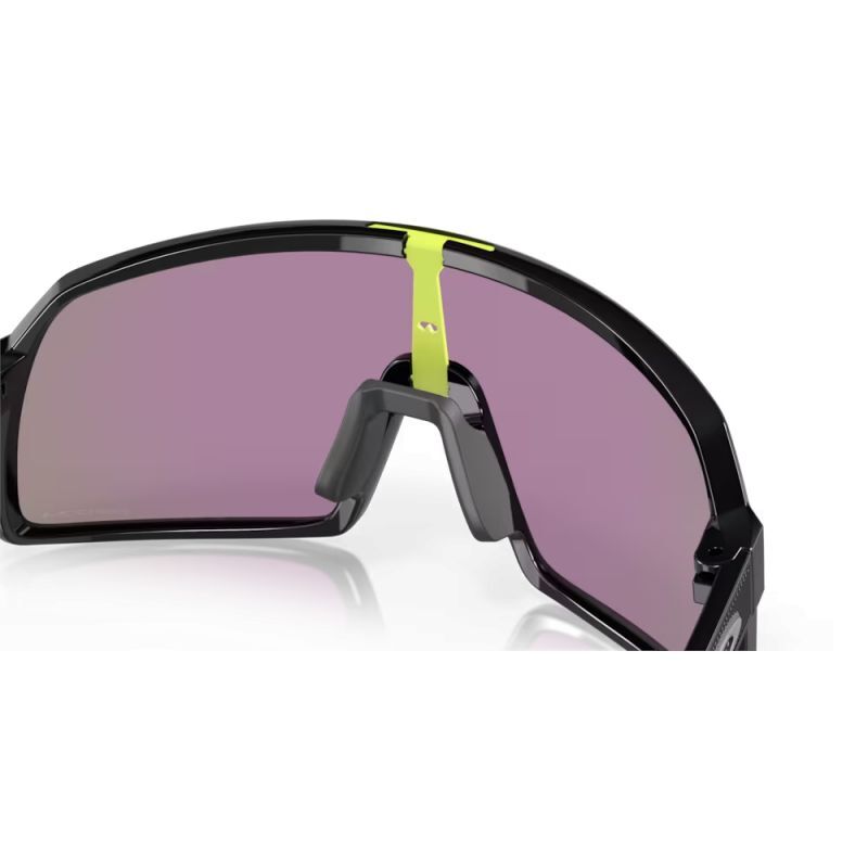 Sutro S - Lunettes de soleil