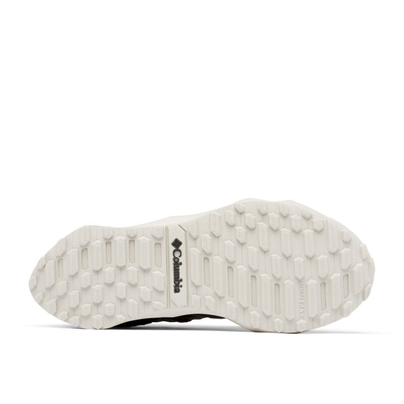 Facet 75 Alpha Outdry - Chaussures randonnée femme
