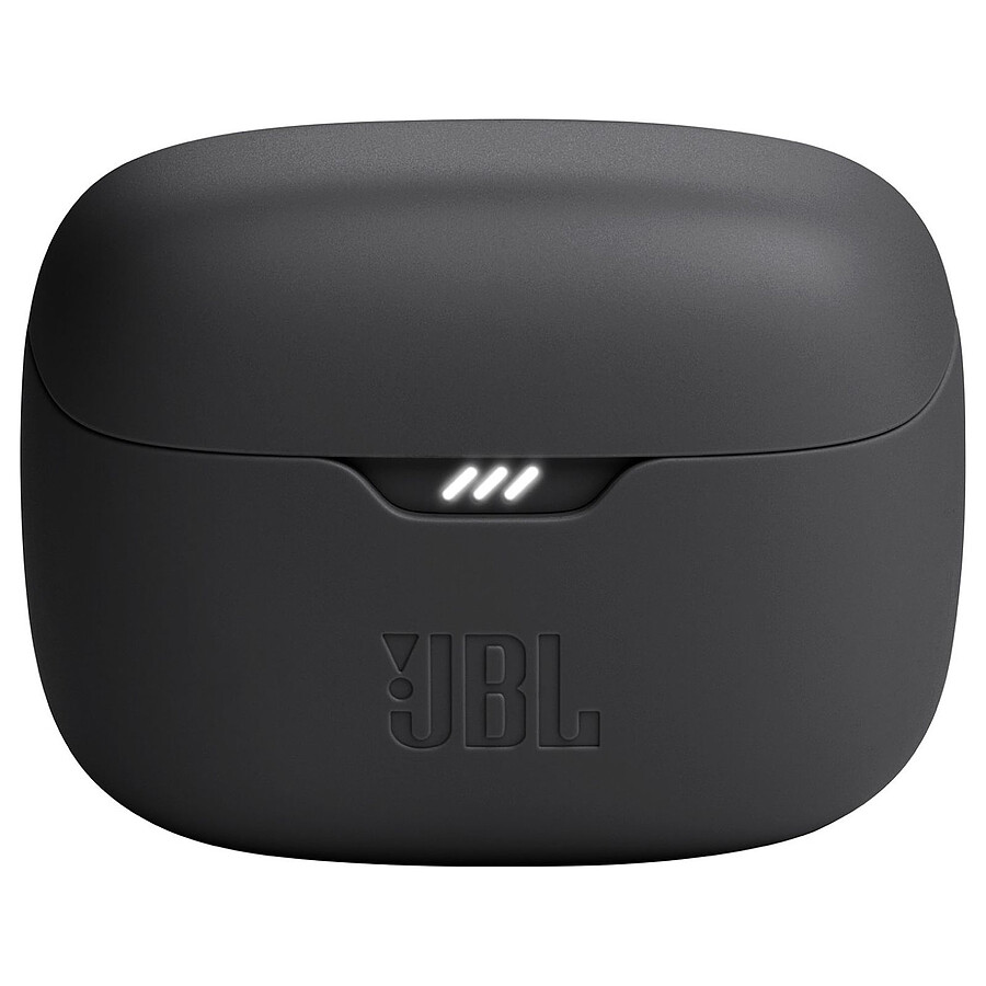 JBL Tune Buds Noir