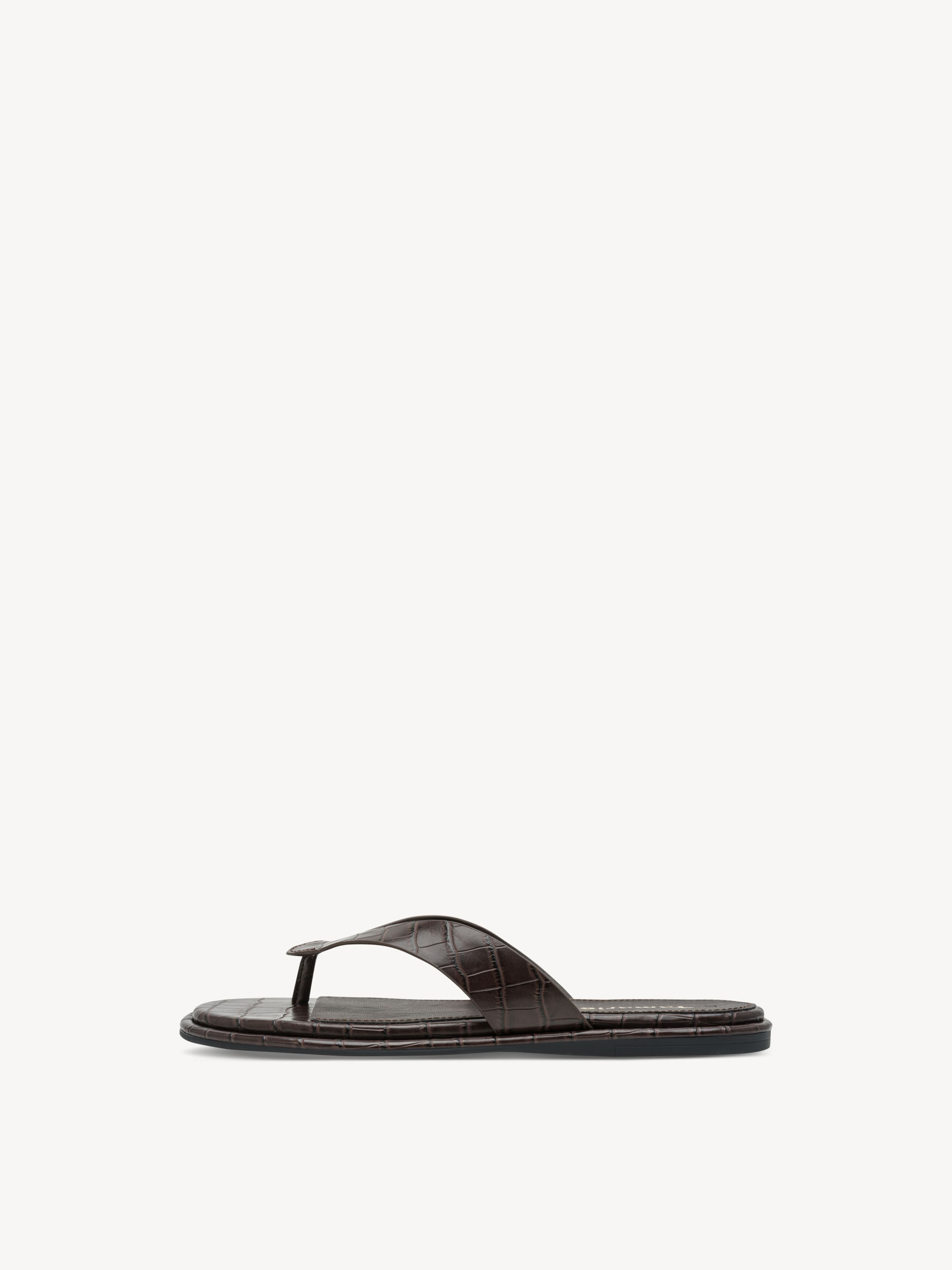 Flip Flops - bruin