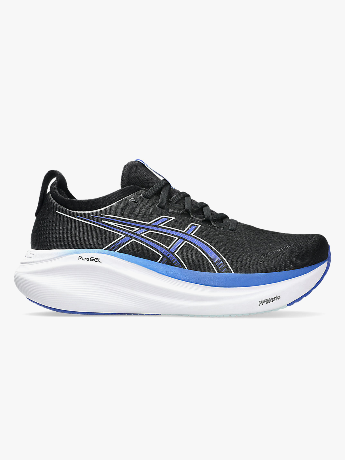 Gel-Nimbus 27
