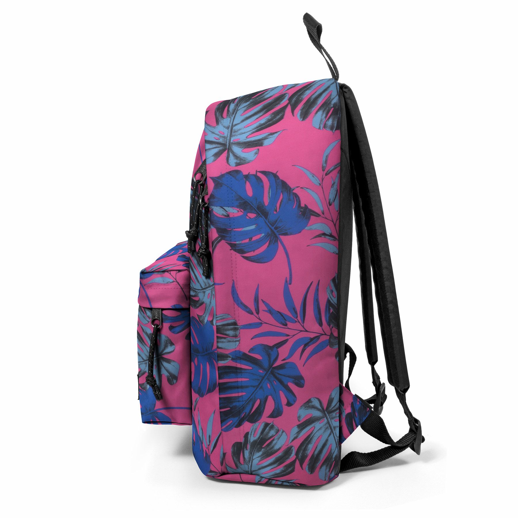 Out Of Office BrizeMonstePink