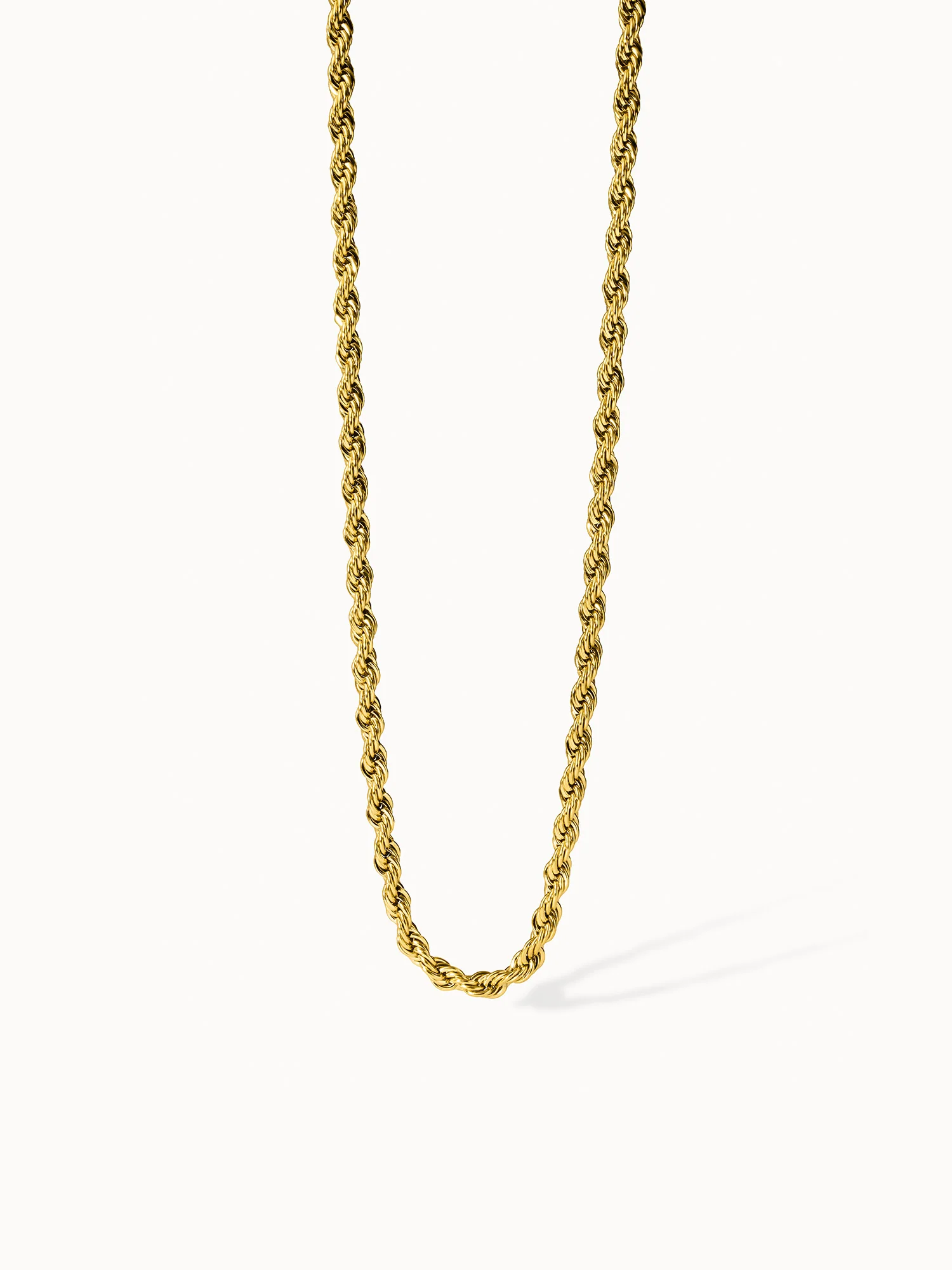 Vintage Kette - PURELEI