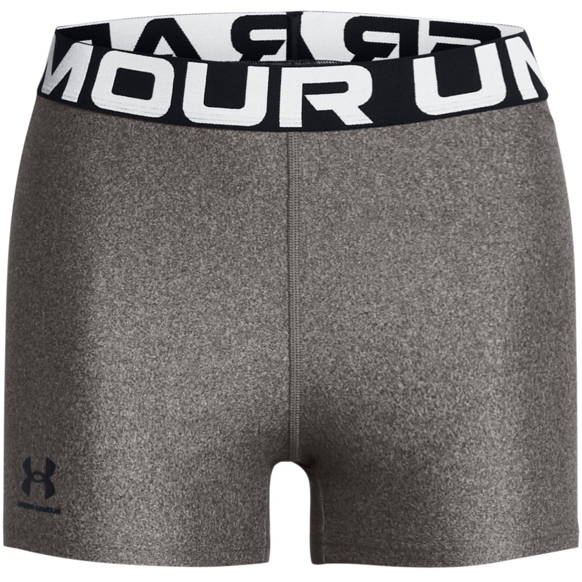 Under Armour HeatGear® Shorty Women