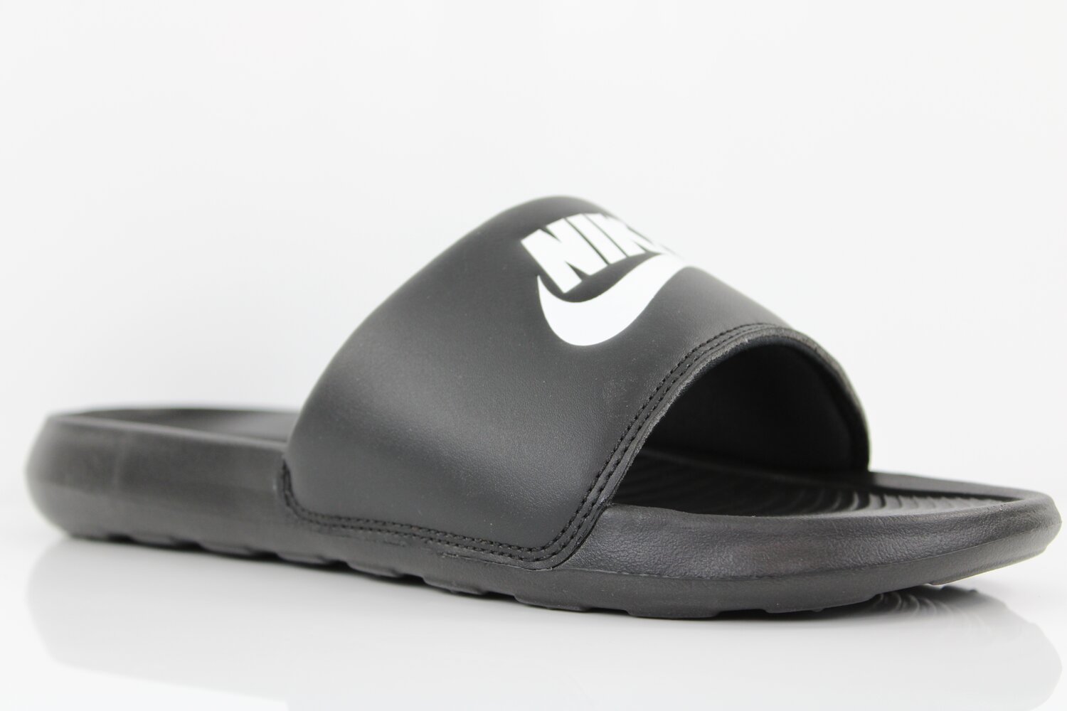 Nike Badeschuhe