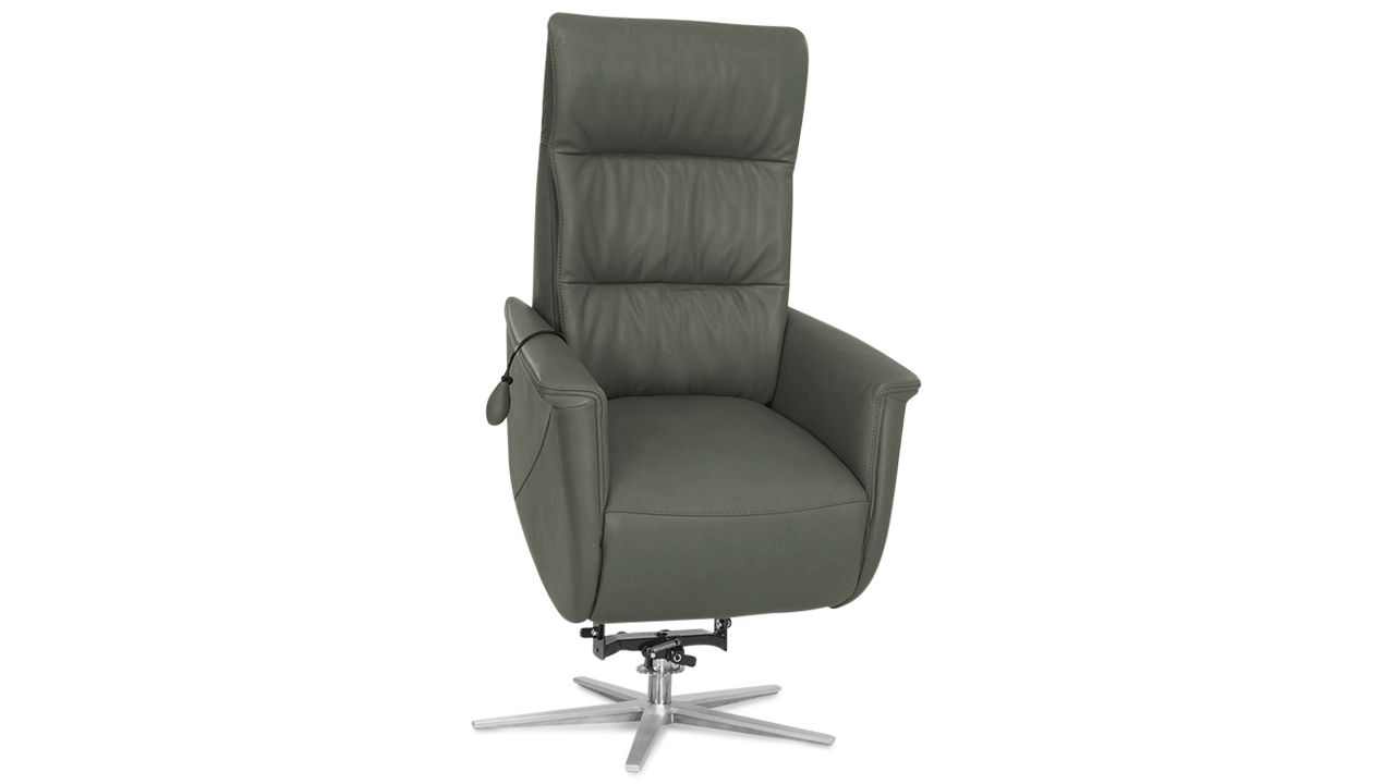 Relaxfauteuil Rocky