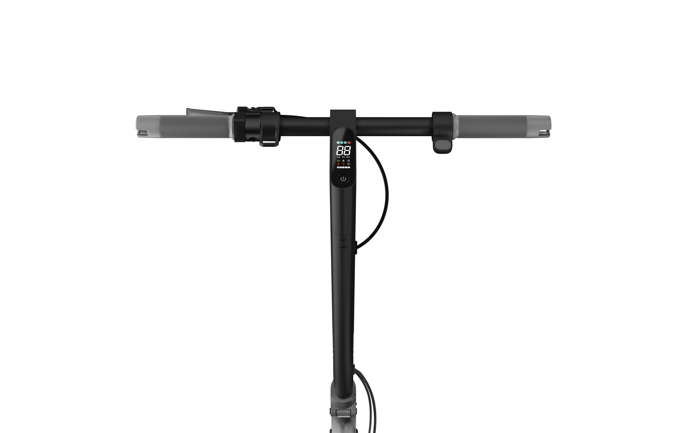 Xiaomi E-Scooter »E-Scooter 4 Ultra« 20 km/h 70 km
