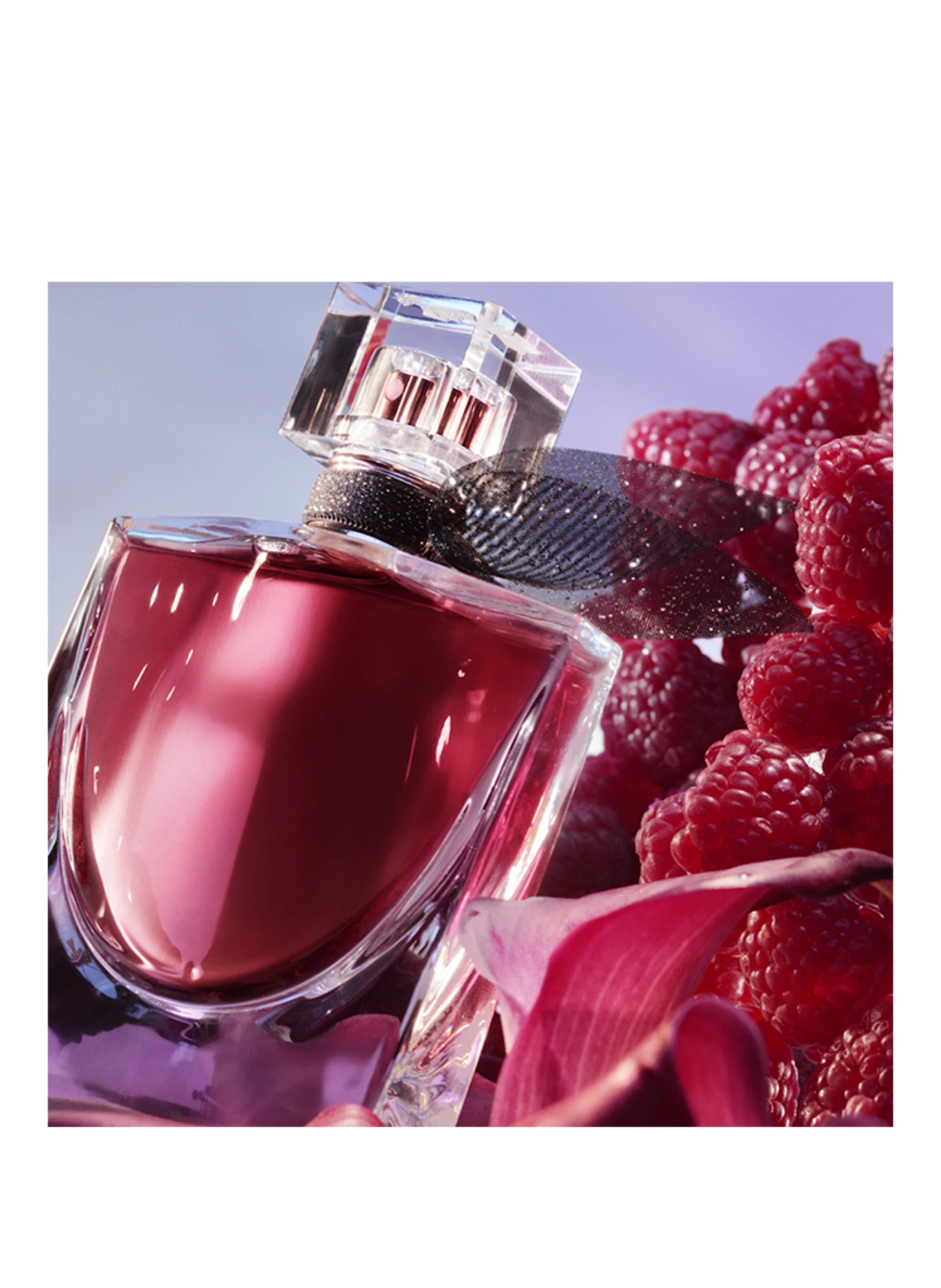 LANCÔME LA VIE EST BELLE L'ELIXIR