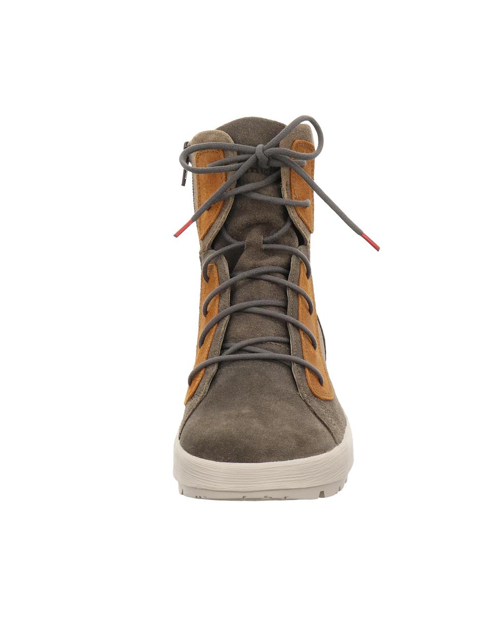 Stiefelette COMODA
