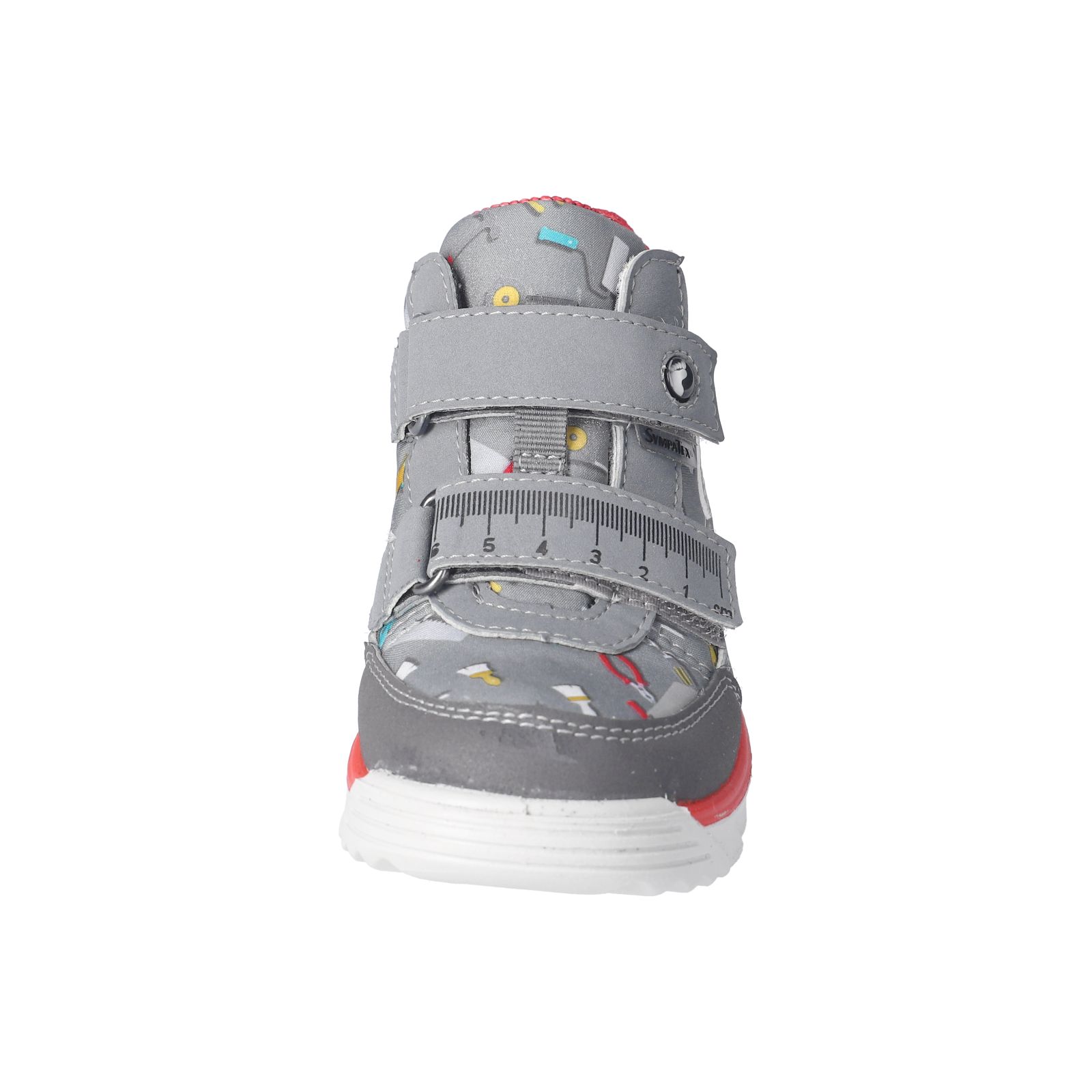MAXIM - Sneaker