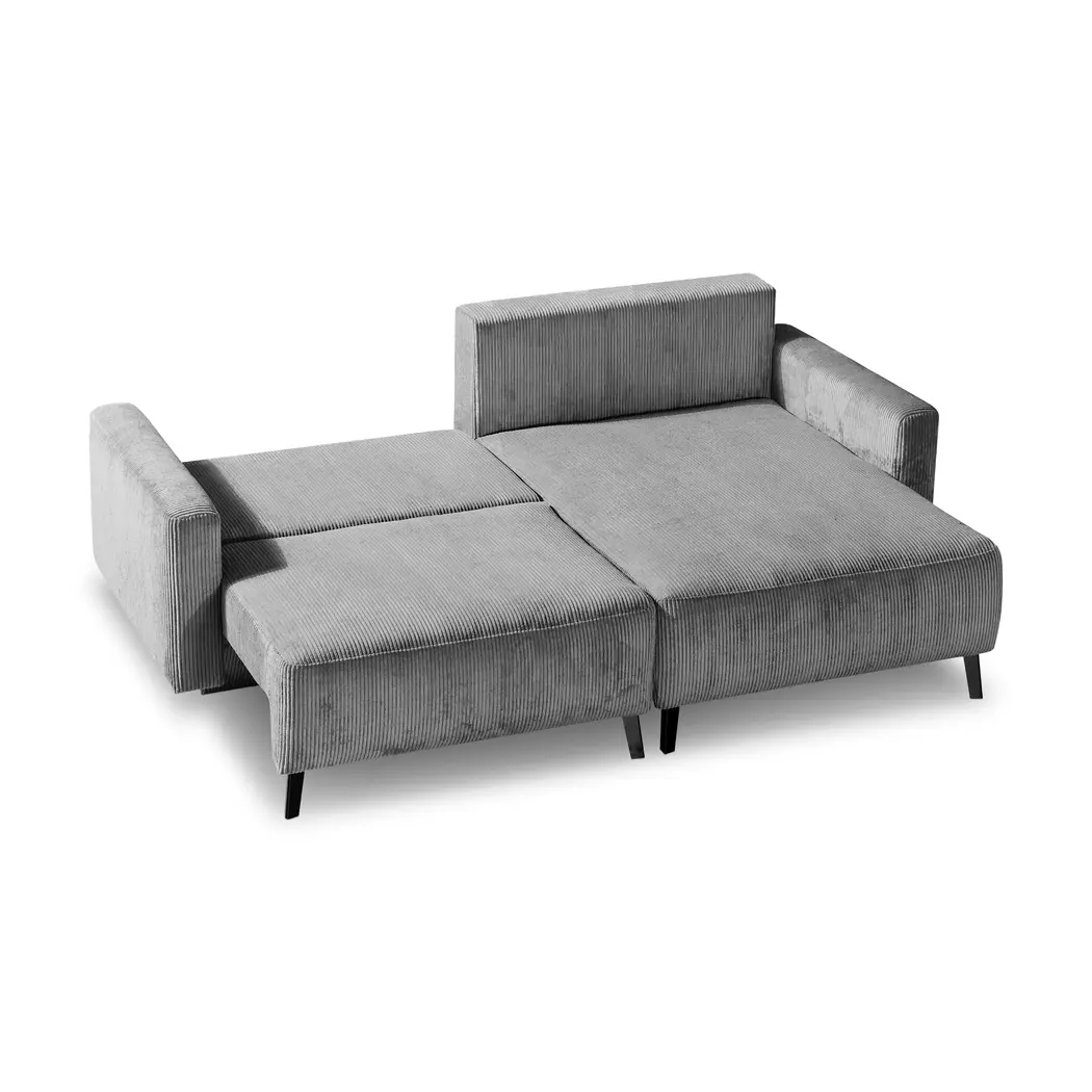 Ecksofa Hagen