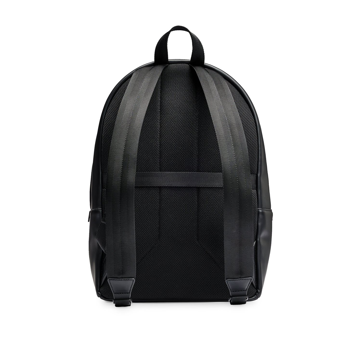 Boss Ray S Backpack black