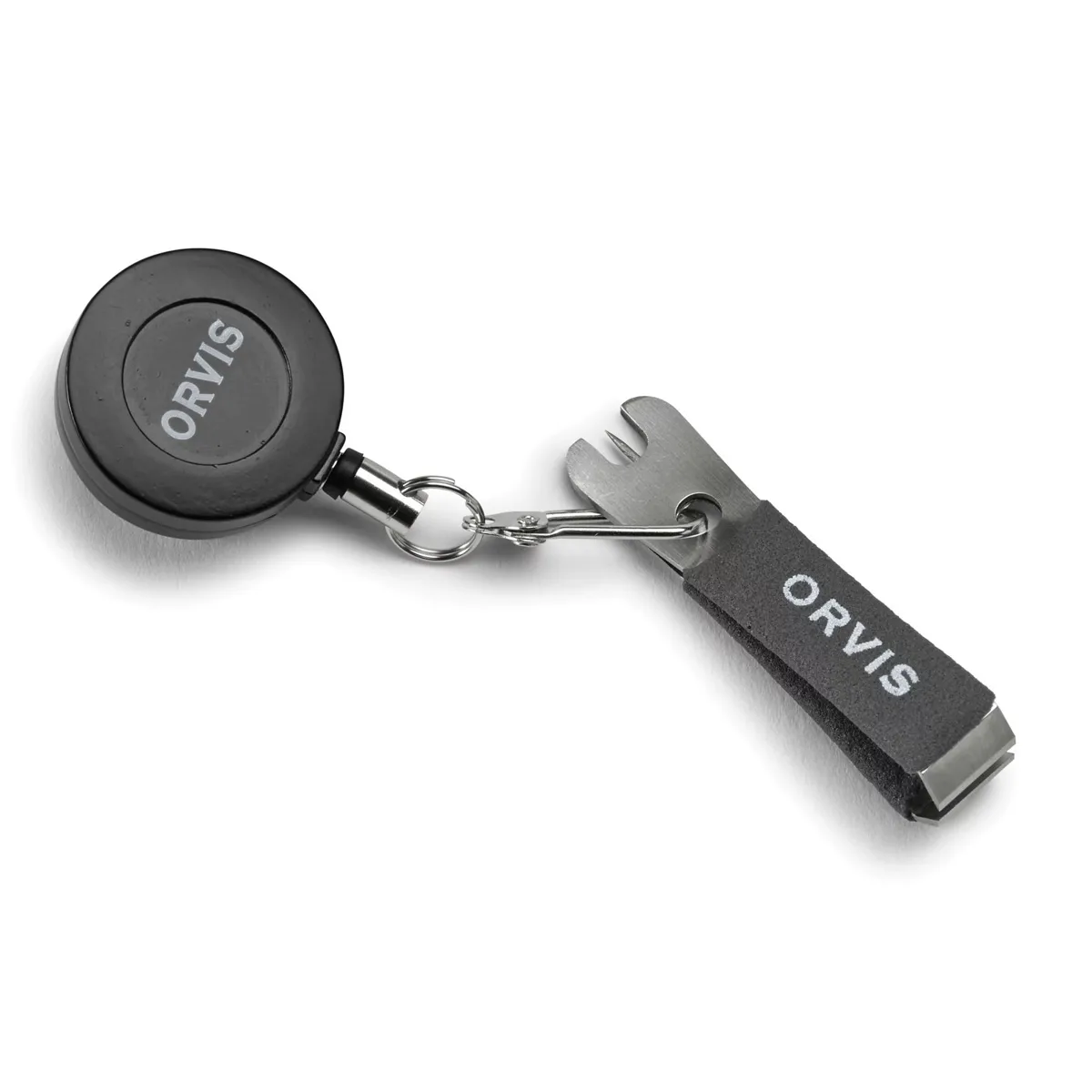 Orvis Orvis Nipper/Zinger Combo