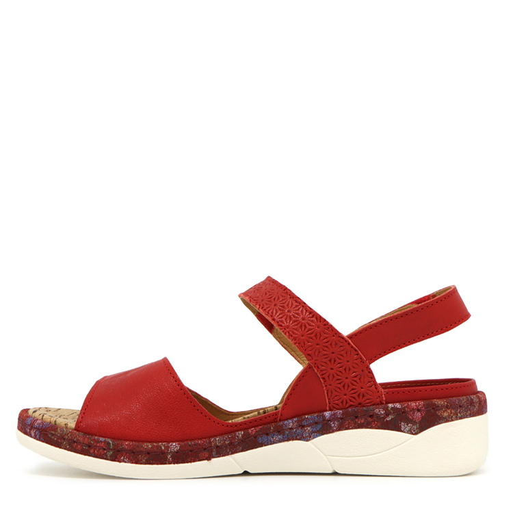 PortoFino MS-5169 | ROUGE