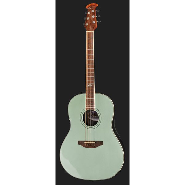 Ovation Ultra 1516YS-G Yukon Spray