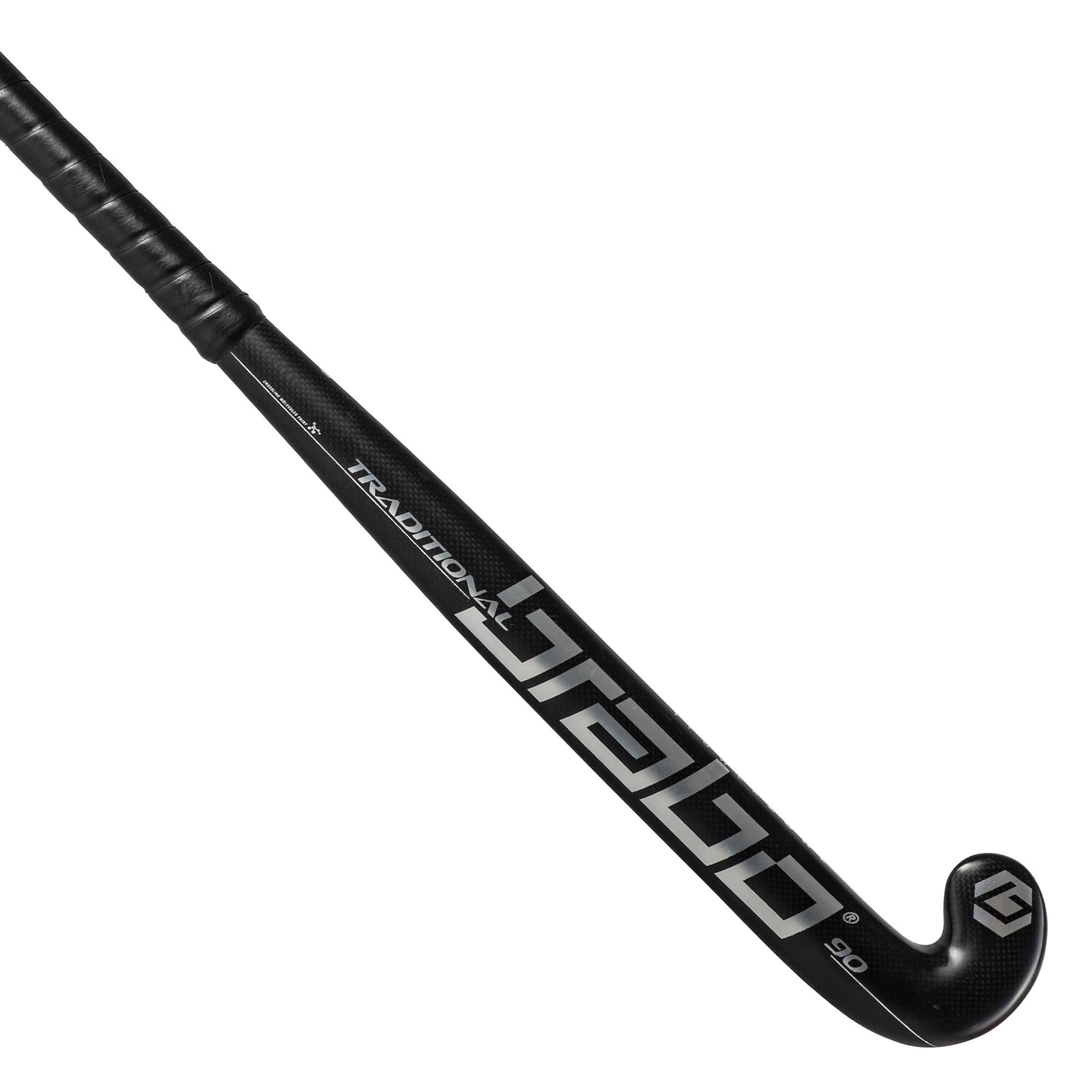 Brabo  Traditional Carbon 100 LB