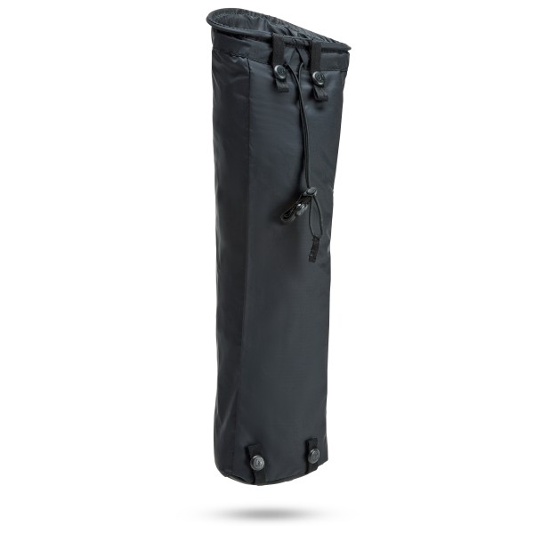 Camelbak - Quiver - Accessoires pour sacs à dos