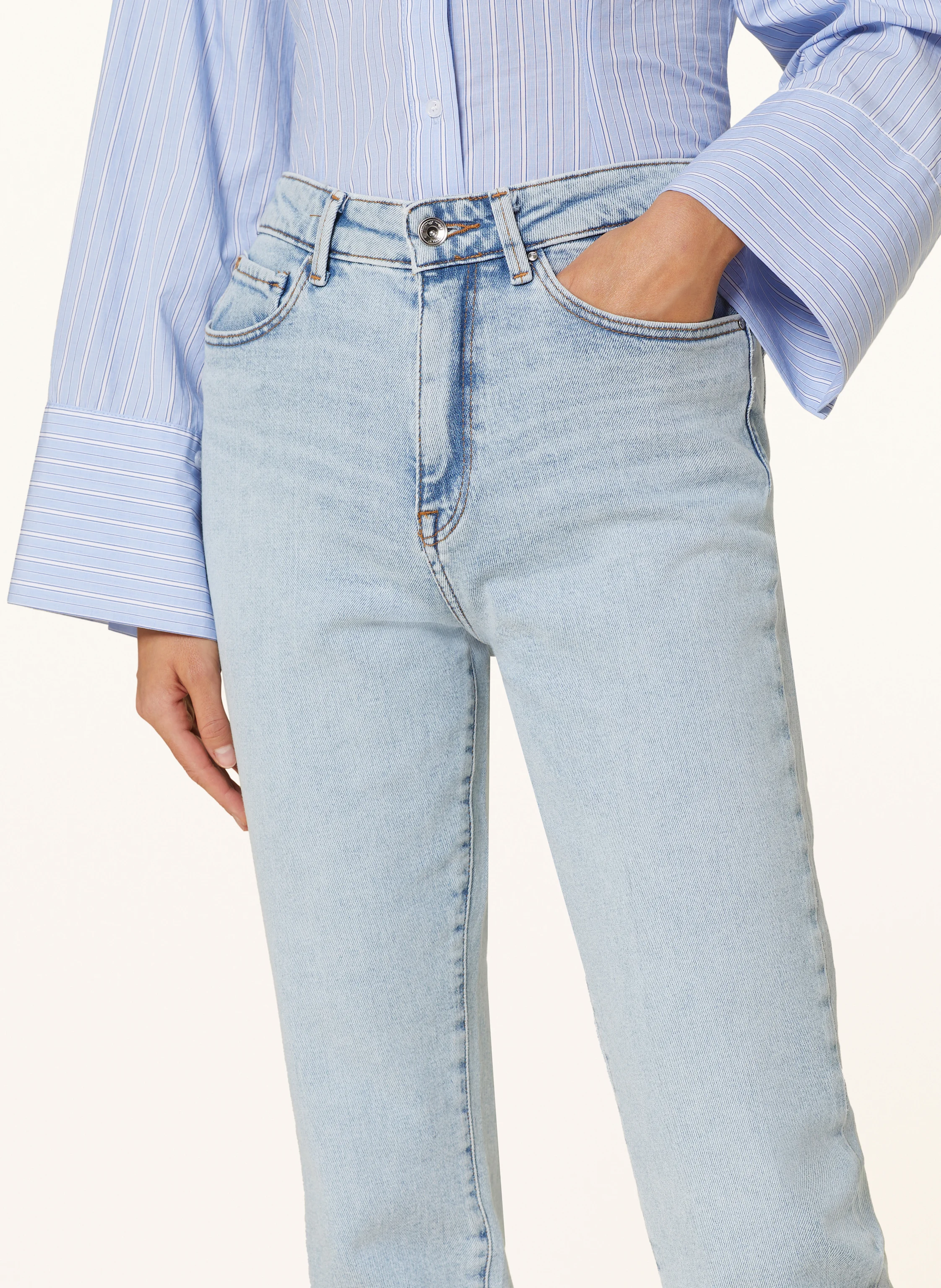 ONLY Jeans