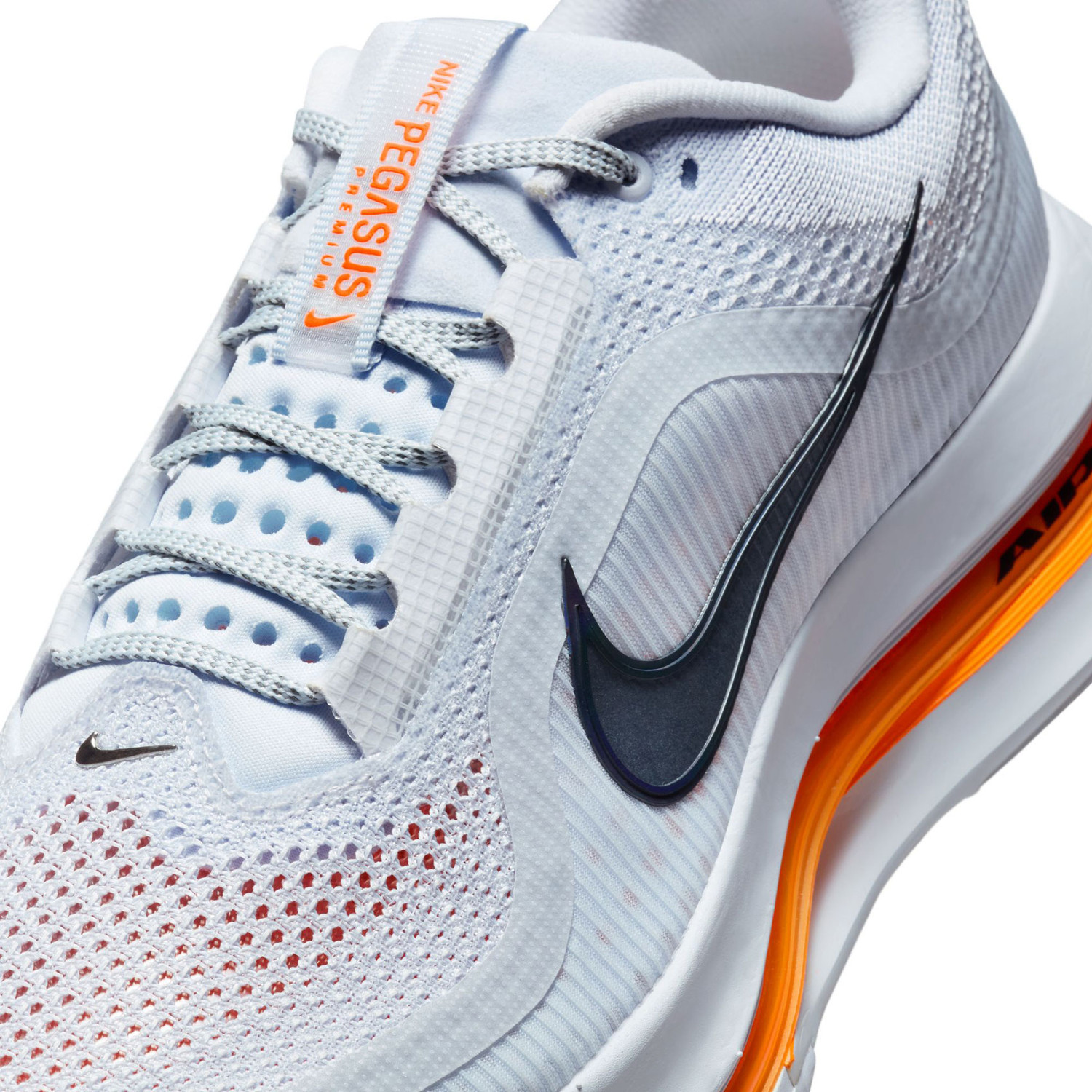 Nike Pegasus Premium Heren