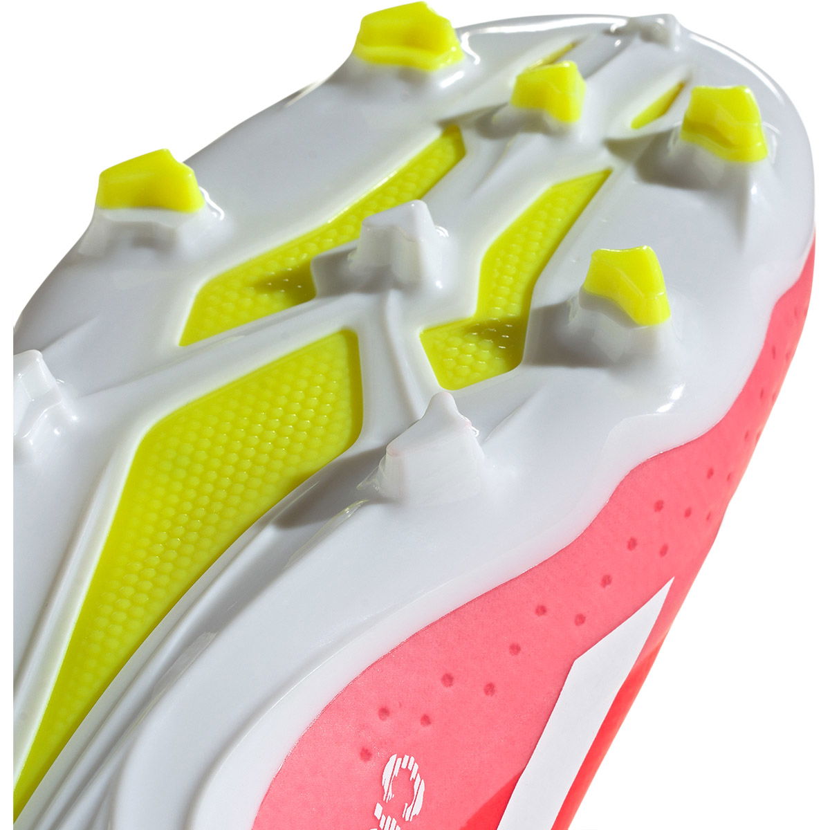 adidas X Crazyfast League FG Fodboldstøvler Børn