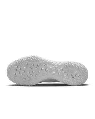 Nike Huarache 9 Elite TF LAX Lacrosse Shoes