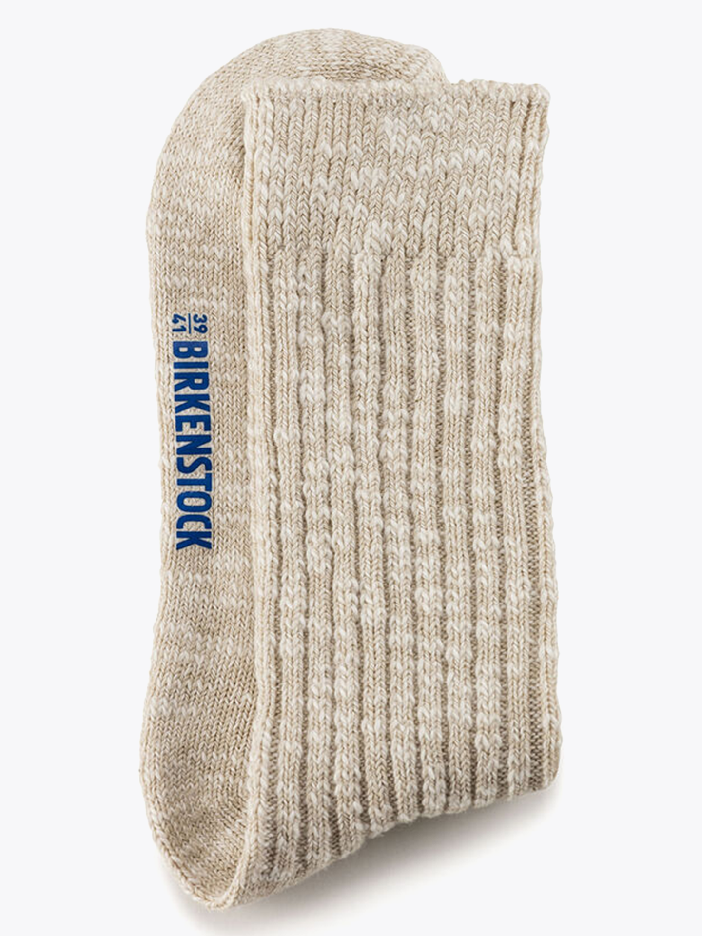 Cotton Slub Women