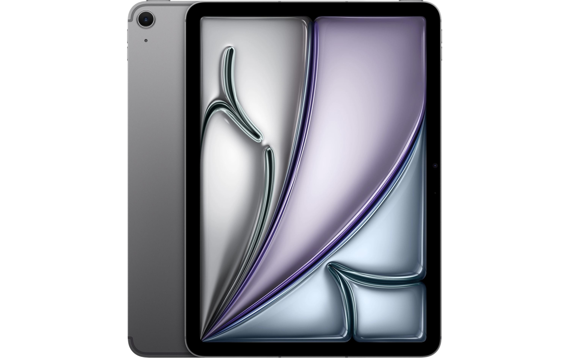 Apple Tablet »11