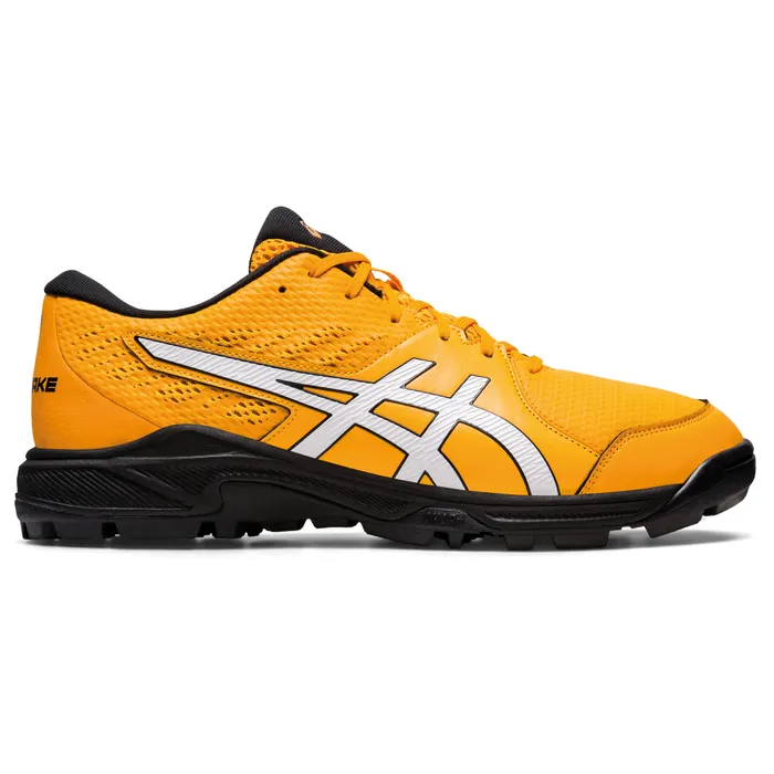 Asics Gel-Peake 2 Hockeyschoenen Heren