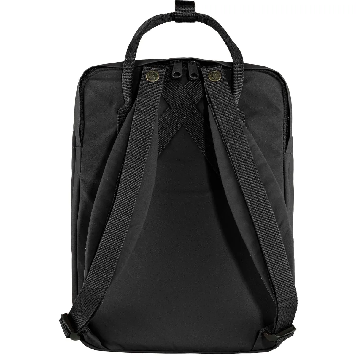 Fjällräven Kånken Laptop 13