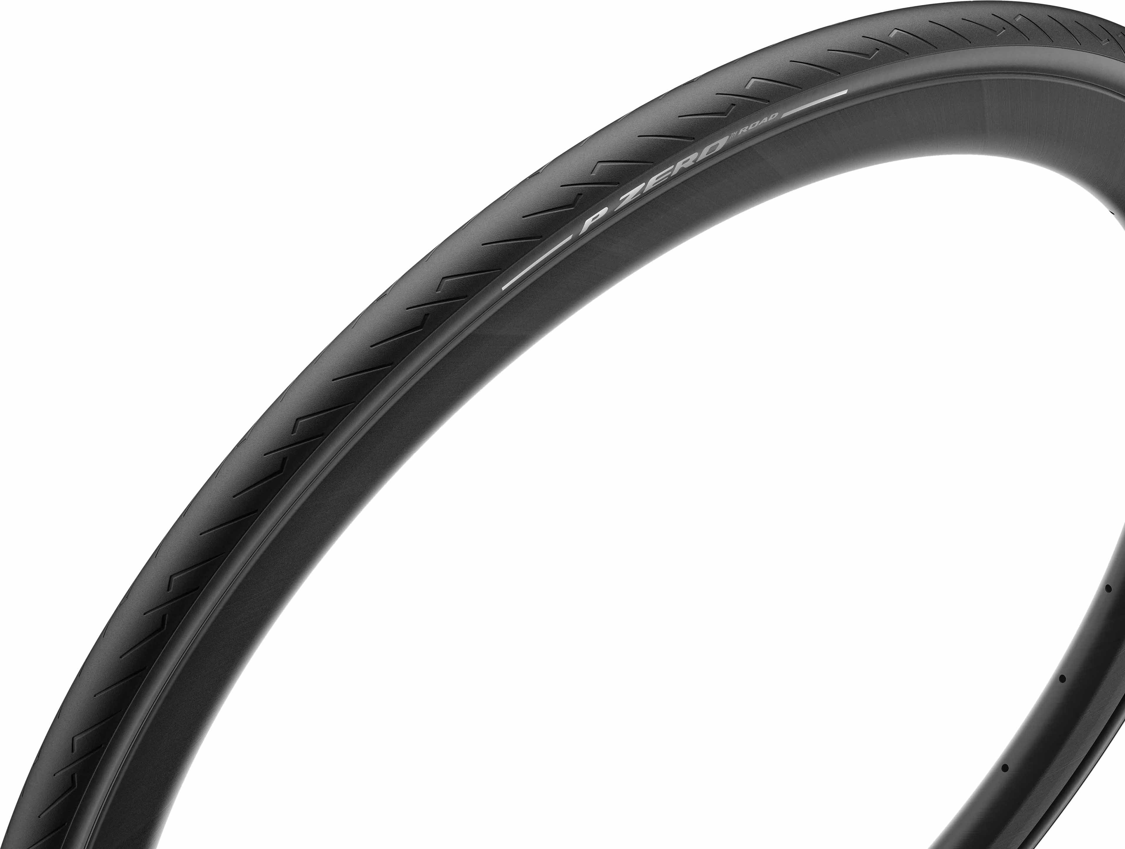 Dekk 28'' P ZERO  Road - 622x26mm EVO