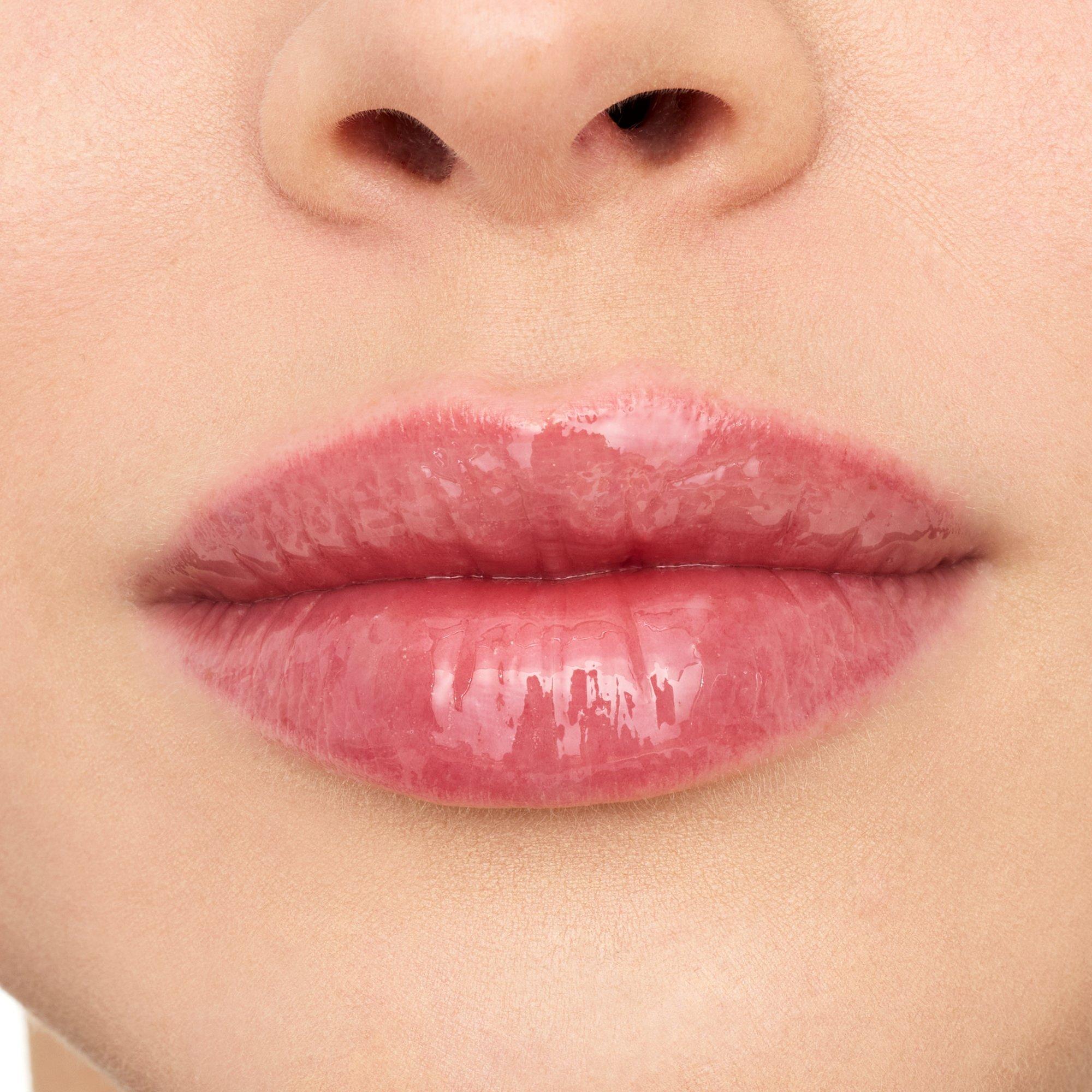 extreme shine volume lipgloss