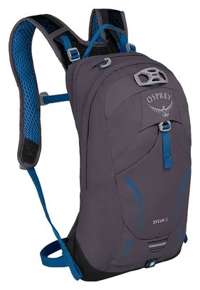 Sac à Dos Osprey Sylva 5 Gris
