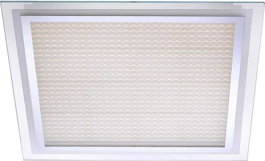 LED-Deckenleuchte