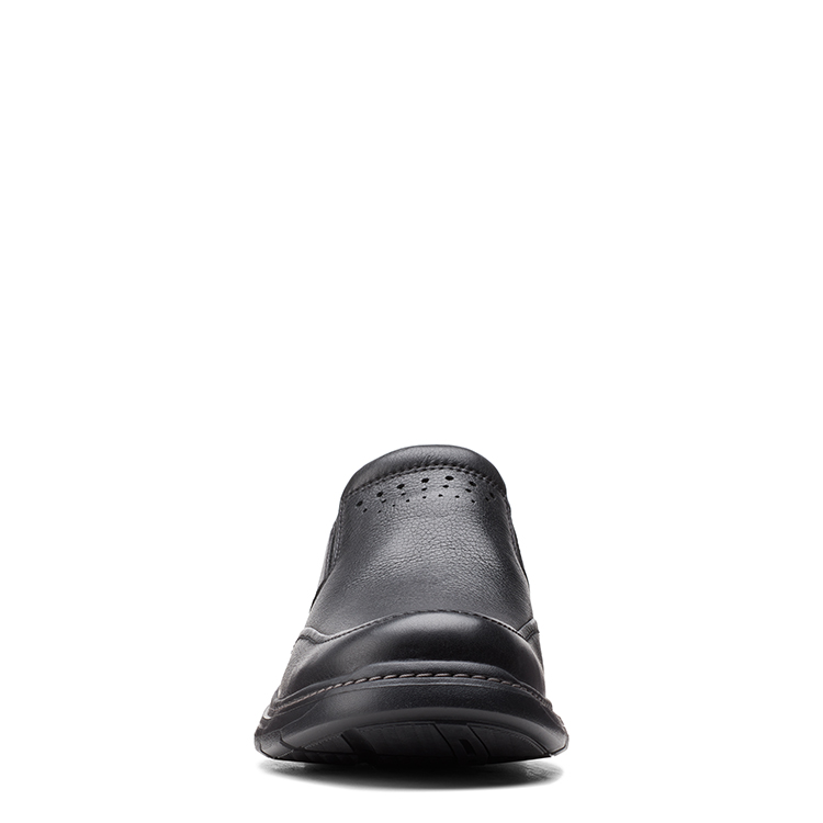 Clarks Un Brawley Step | NOIR