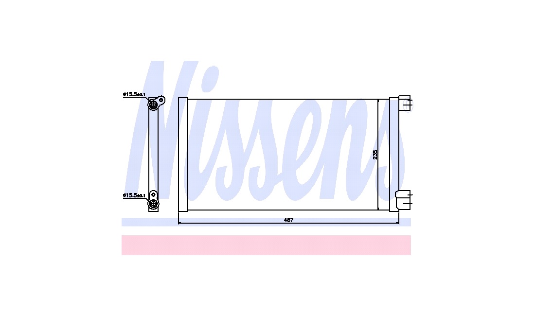 Kondensor