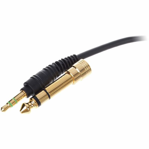 Superlux HD-669